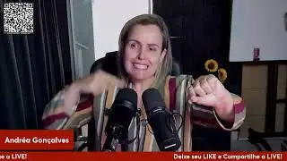 O MEDO DE BOLSONARO!