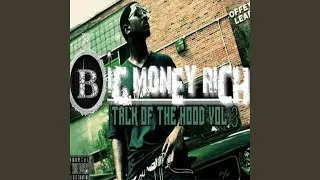They Talking (feat. Dough Boy Quis & Hit Em' hec)