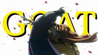 How Frieren Presents Their Strongest Character
