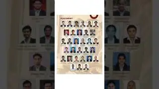 KLE's JT BCA College, Gadag. Admissions Open 2025-2026.Hurry up!