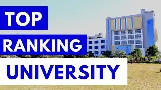 Top Ranking University in Asia | Nims University Jaipur | Dr Balvir S Tomar | Nims Chairman News