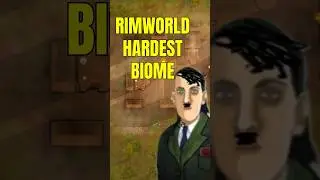 I AM SORRY...