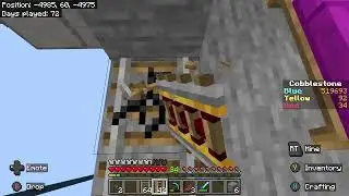 cobble clicker