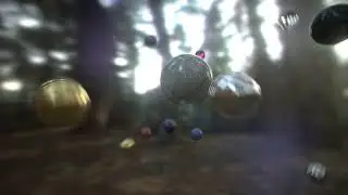 RTHDRIBL - Ahead of its Time