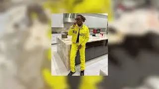 (Bouncy) Future, Guap Tarantino, Lil Wookie #typebeat2020 