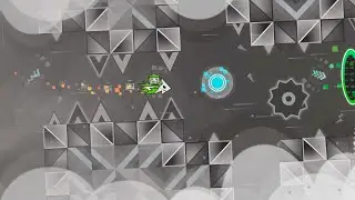 【4K】