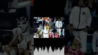 NCAA Men's Final Four Update April 6th 2024 #shorts #short #sports #UConn #FinalFour #NCAA