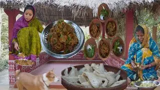 Sukhua baigana kasa tasty pakhala||ସୁଖୁଆ ବାଇଗଣ ସ୍ଵାଦିଷ୍ଟ ତରକାରୀ ଆଗରୁ କେବେ ଖାଇ ନଥିବେ ଥରେ ବନେଇ ଦେଖନ୍ତୁ