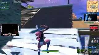TOP 10 Best moments of bugha 😍❤️