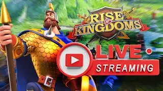 🔥Review abonnés + Dernier LIVE de l'année 🎉