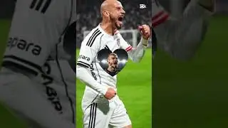 &Ccedil;ok uğraştım bı LİKE ni alıyım #beşiktaş #football #bjkcup #bjkcup #futbol #ytdayibenionecikarnolur