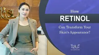 Wake Up to Magic! ✨ Dr. Shaista's Secret for Radiant Skin  #skincaremagic 🌞💫