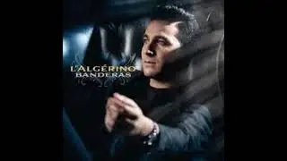 L' ALGERINO - Banderas