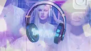 Always and Forever Video Second Life