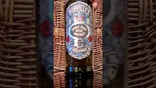 First Whiskey Tastings of 2023 [DUNVILLES]  #shorts #short #whiskey