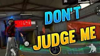 ONE TAP MOVEMENT🎯HEAD SHOT SETTINGS⚙️ NEW TRICK TAMIL🎮
