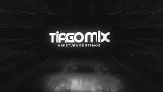 ACENDA O FAROL vs SUMMER - TIM MAIA [ Funk Remix Tiago Mix ]