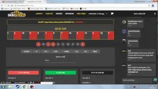 skinspeed.com | roulette cs:go | free coins