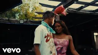 Countree Hype, Ymo G - Bestest Front (Official Music Video)