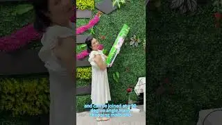 #ledelectronicscreen #ledbarscreen #LEDbarscreen #ledimagescreen#goodthing #ledlighting #goodthing