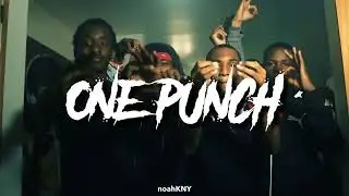 (FREE) Bizzy Banks x Leeky G bando NY Drill Type Beat 