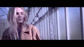 People - NeverGreen