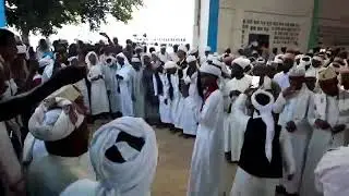Digri xuska 53 ee sh ibraahim yare