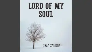 The Spirit