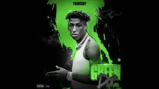 [FREE] [AGGRESSIVE] NBA Youngboy Type Beat 