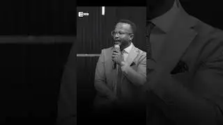 እንኳን ረሷችሁ #marsiltv #yonatanaklilu #protestantreformation