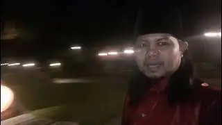 RM.ASTRO AJIEEEB .SUSCRIBE YAA