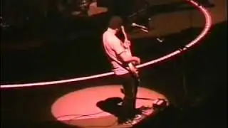 U2 Vertigo - Vertigo San Diego