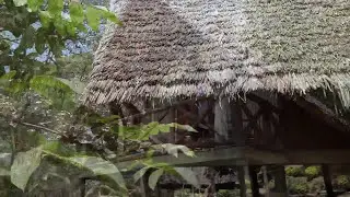 Eco Friendly Karama Lodge and Spa - Arusha Tanzania Africa