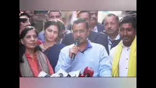 DELHI GOVERNMENT IN AUTO DRIVER