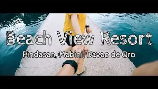 Beach View Resort