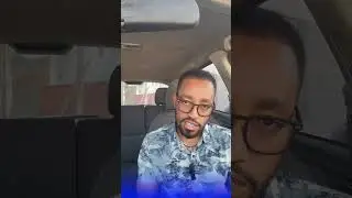 #International_driving_licence #drivinglessons #ኢንተርናሽናል_መንጃ_ፍቃድ #driving_exam #የመንጃ_ፍቃድ_ጥያቄ_መለማመጃ