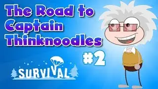Poptropica: Road to 