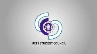 SC Logo Animated