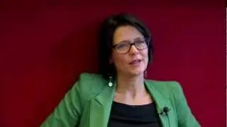Democratisch tekort in Europa