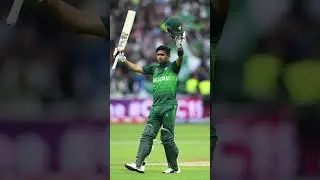 pakistan 😱ने world Cup के लिए😱 listबना दिया#cricket #shorts #cricketshorts #pakistan #viral #team