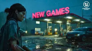 TOP 20 Games of 2026 &mdash; You Need to See This!