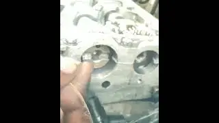 Polo Diesel Cam shift Timing kaise Milaya #dieselmechanic#