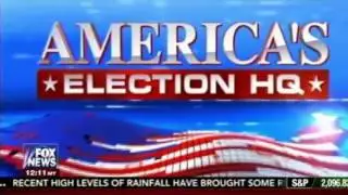 ALERT 11 4 2016   WIKILEAKS EMAIL ON BRYAN PAGLIANO