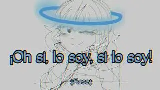 Wanna-be Angel &dagger; Foxy Shazam &dagger; Sub Espa&ntilde;ol (Otra vez)