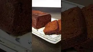 🌋 El pan que se cocina bajo tierra con lava volc&aacute;nica | Islandia