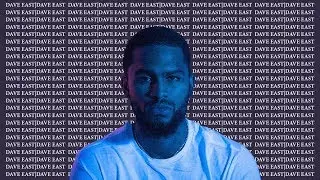 Dave East Type Beat 2018 |MINDLESS|  [Prod. By KIN]
