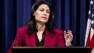 Citizen Grand Jury Experience- meet &ldquo;State Actors&rdquo; Teter and Fraser