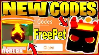 ALL NEW *ADMIN* REAPER SIMULATOR CODES! 🐾PETS UPDATE🐾 Roblox Reaper Simulator