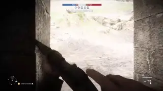 BATTLEFIELD 1 PROS AND CONS OF YOUTUBE!                     -- KillerCrowMes' 369th Livestream