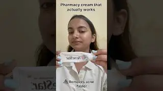 Acne star remove pimple #acne #acnetreatment #pimple #pimples #acnescars #skincare #skin #pharmacy